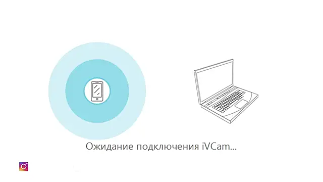 Snapshot of Nastyusha_bc chatting on 03/20/25, 02:10 Nastyusha bc online show from 03/20/25, 02:10