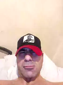 Krdmr1208 online show from 03/05/26, 09:05