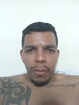 MorenoTatuado93 online show from 03/08/25, 05:22