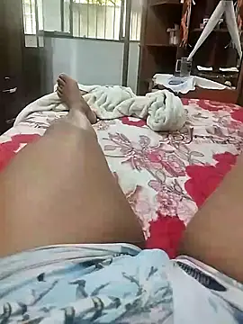 MorenaGreluda1 online show from 03/16/25, 12:11