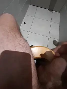 perpignan6659 online show from 11/03/25, 11:44