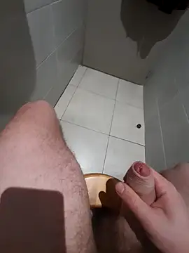 perpignan6659 online show from 02/16/26, 01:29