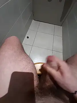 perpignan6659 online show from 02/21/26, 03:46