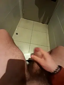 perpignan6659 online show from 02/26/26, 05:50