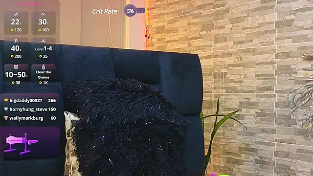 Snapshot of Aris_sexx chatting on 12/14/24, 02:56 Aris sexx online show from 12/14/24, 02:56