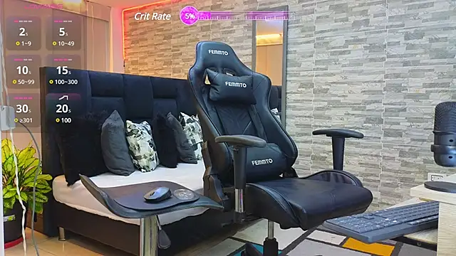 Snapshot of Aris_sexx chatting on 02/27/25, 11:59 Aris sexx online show from 02/27/25, 11:59