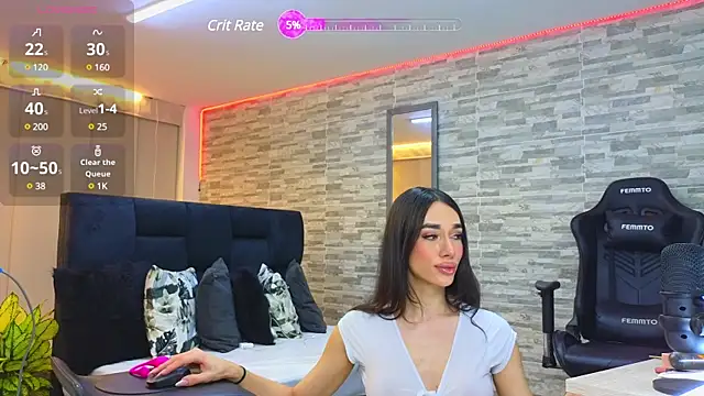 Snapshot of Aris_sexx chatting on 03/20/25, 12:30 Aris sexx online show from 03/20/25, 12:30