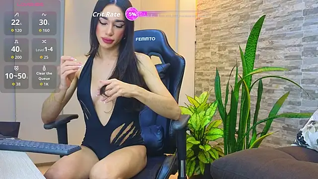 Snapshot of Aris_sexx chatting on 10/26/25, 12:05 Aris sexx online show from 10/26/25, 12:05