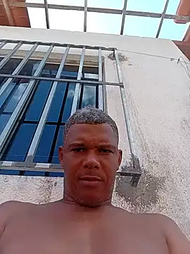 edisantos online show from 08/04/26, 02:41