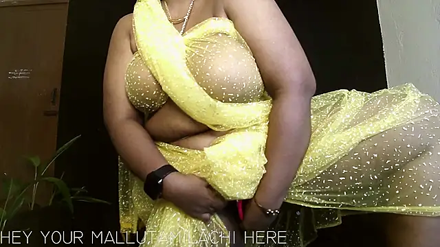 mallutamizhachi online show from 10/12/25, 04:17