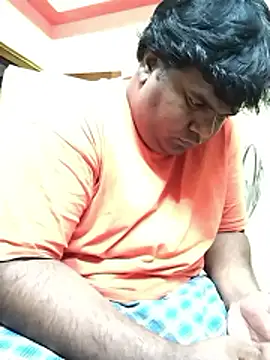 Idontmind367 online show from 10/26/25, 12:33