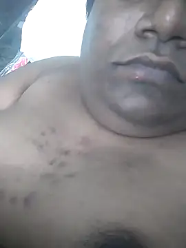 Idontmind367 online show from 11/16/25, 06:52