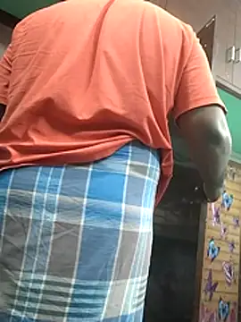 Idontmind367 online show from 11/23/25, 05:07