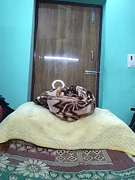 Idontmind367 online show from 02/23/26, 06:33