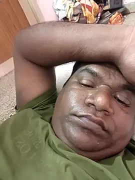 Idontmind367 online show from 04/16/26, 01:39