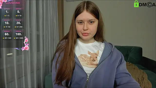 YamatoBrodsky online show from 12/15/25, 09:41