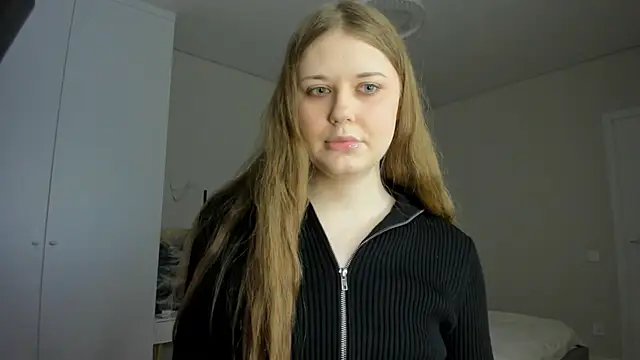 YamatoBrodsky online show from 01/13/26, 02:00