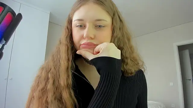 YamatoBrodsky online show from 01/14/26, 09:48