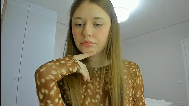 YamatoBrodsky online show from 02/04/26, 10:15