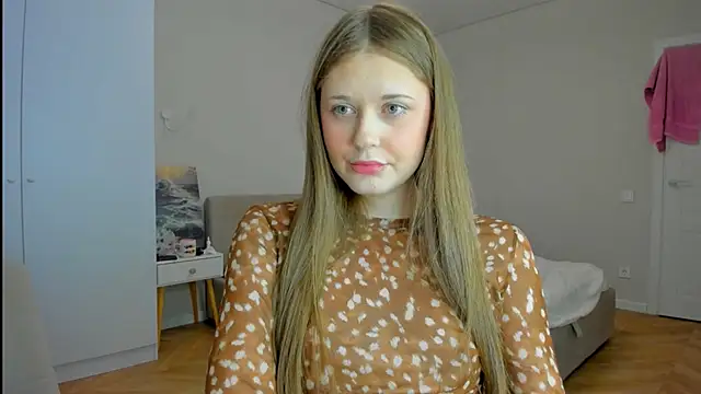 YamatoBrodsky online show from 02/12/26, 09:54