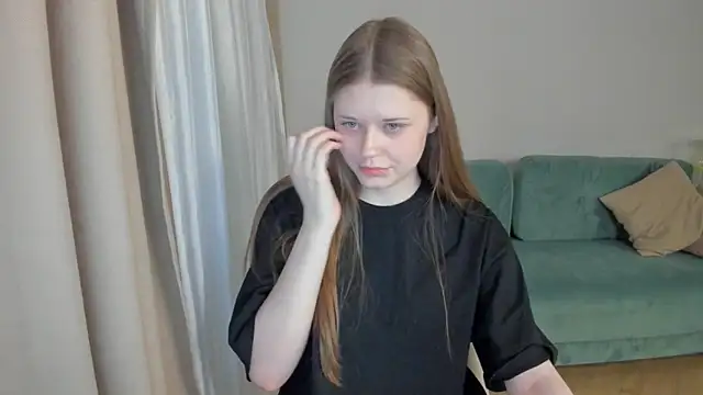 YamatoBrodsky online show from 02/15/26, 10:28