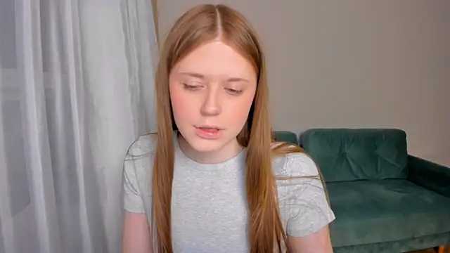 YamatoBrodsky online show from 03/04/26, 05:41