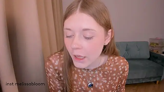 YamatoBrodsky online show from 03/24/26, 06:13