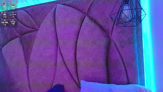 Snapshot of Kanela_miller_ chatting on 05/24/26, 12:32 Kanela miller online show from 05/24/26, 12:32