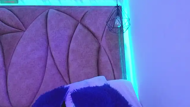 Snapshot of Kanela_miller_ chatting on 06/11/26, 12:14 Kanela miller online show from 06/11/26, 12:14