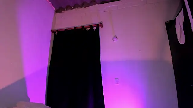 adara evanss online show from 02/06/26, 12:04