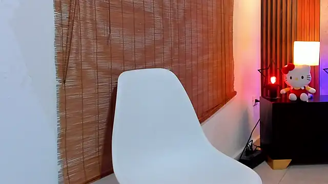 Abby sinss online show from 12/18/25, 07:53