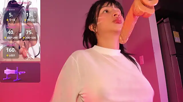 Snapshot of Sweety_maria1 chatting on 11/25/25, 01:22 Sweety maria1 online show from 11/25/25, 01:22