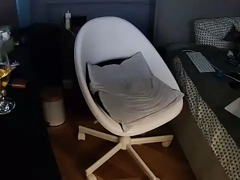 SavagesGN online show from 11/24/25, 02:17