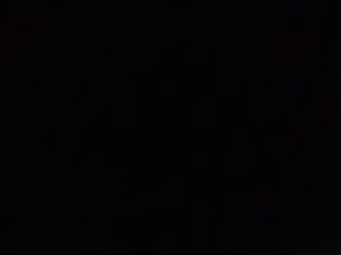 SavagesGN online show from 02/03/26, 08:58