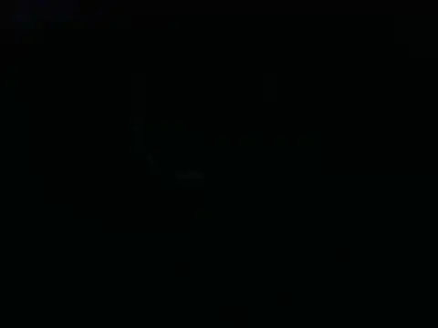 SavagesGN online show from 03/06/26, 01:46