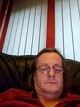 namorreyeb1 online show from 01/04/25, 03:07