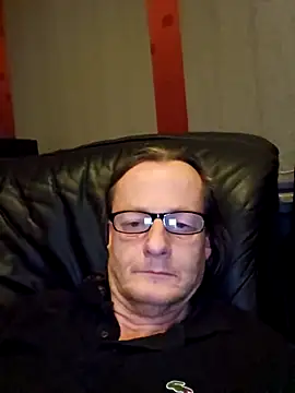 namorreyeb1 online show from 03/01/25, 10:10