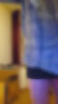 namorreyeb1 online show from 06/15/26, 06:37