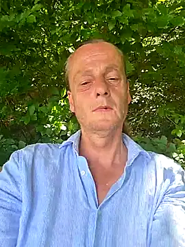 namorreyeb1 online show from 06/18/26, 12:31