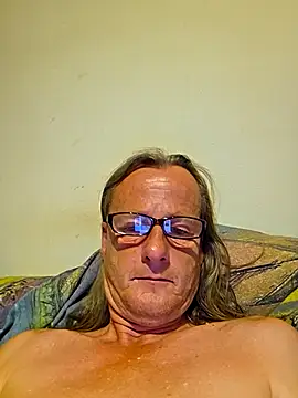 namorreyeb1 online show from 06/28/26, 06:19