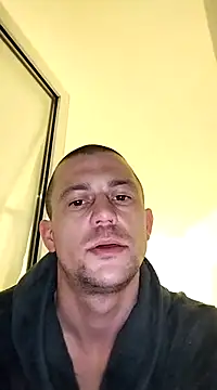 GermanAnonymxh online show from 03/09/25, 05:11