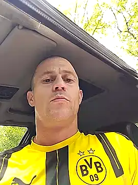 Snapshot of GermanAnonym@xh chatting on 09/13/25, 10:59 GermanAnonymxh online show from 09/13/25, 10:59