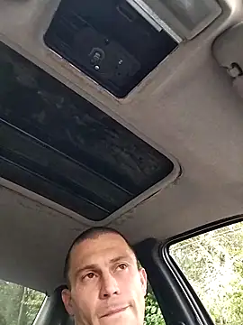 Snapshot of GermanAnonym@xh chatting on 10/05/25, 01:42 GermanAnonymxh online show from 10/05/25, 01:42