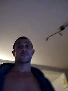 GermanAnonymxh online show from 10/24/25, 03:03