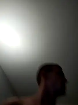 GermanAnonymxh online show from 02/07/26, 05:22