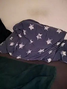 GermanAnonymxh online show from 02/27/26, 04:01