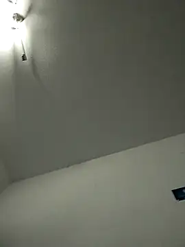 GermanAnonymxh online show from 03/06/26, 10:34