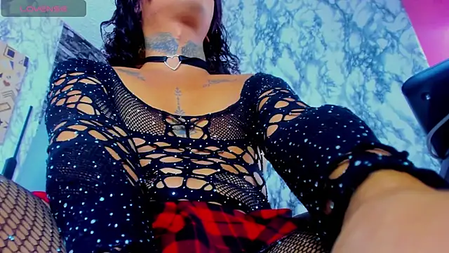 Dayana 20cm online show from 09/25/25, 05:33