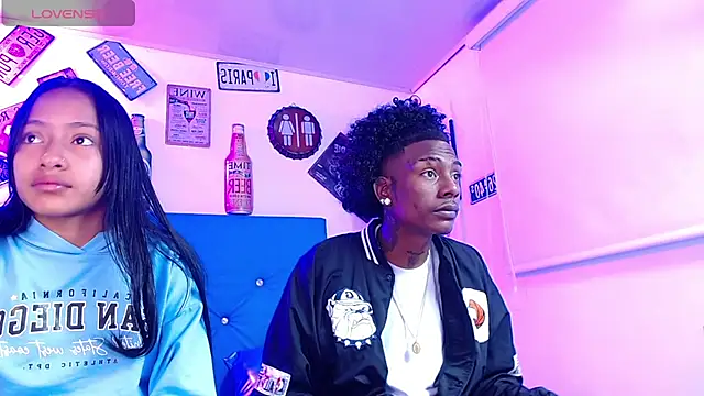 lili roussi online show from 09/18/25, 05:31