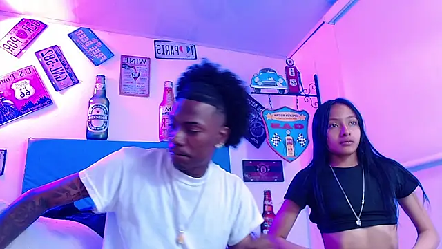 lili roussi online show from 09/22/25, 10:45